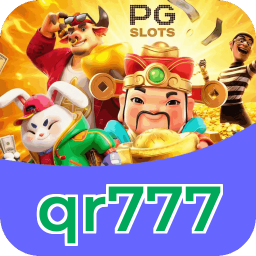 Equipe de suporte ao cliente da qr777
