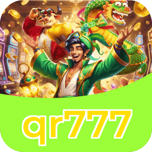 Permitir fontes desconhecidas no Android