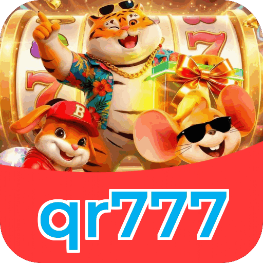 Reload Bonus qr777