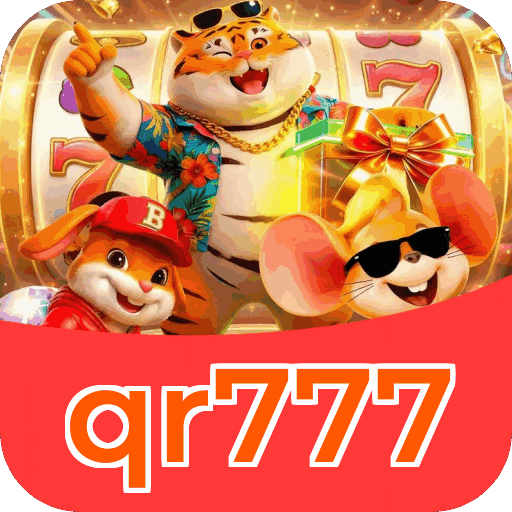 Fortune Tiger Slot Game