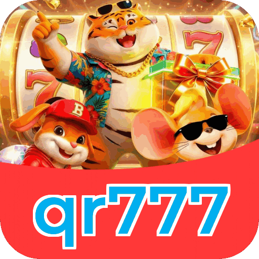 Interface qr777