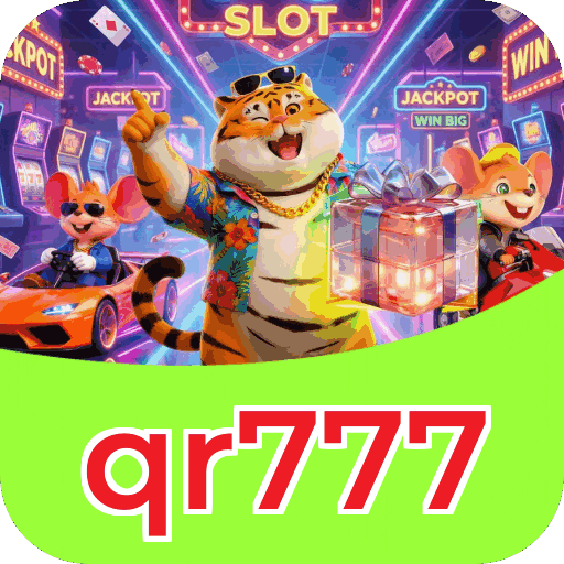 Cassino 24/7 disponível