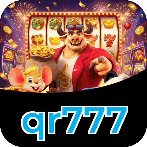 Download Android qr777