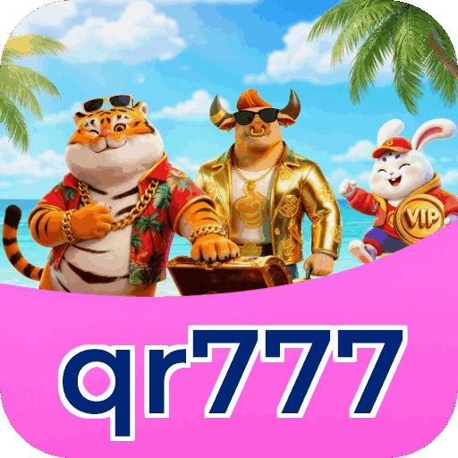 Jogos com maior RTP na qr777