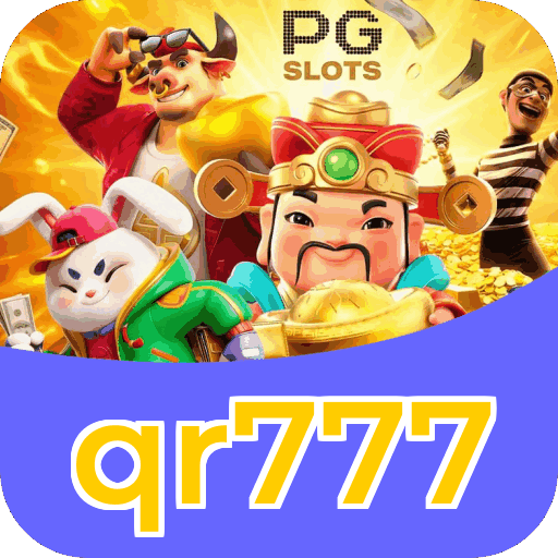 Fortune Tiger - Jogo mais popular do Brasil