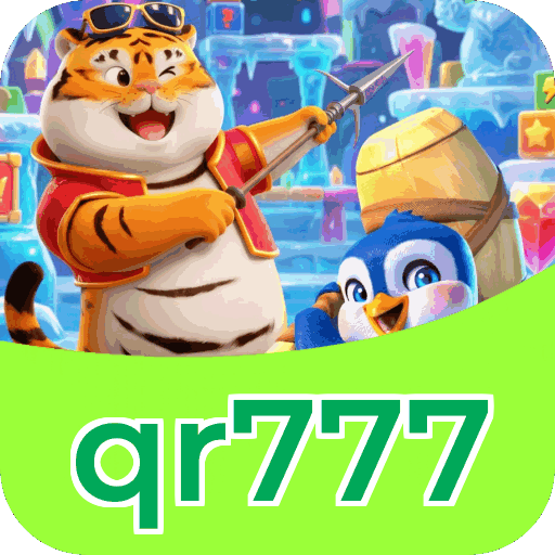 Programa VIP qr777