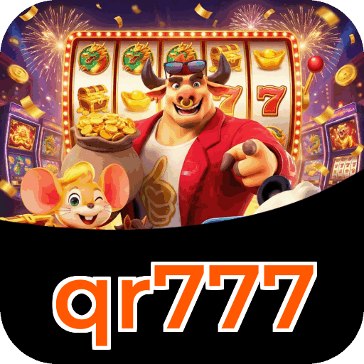 Mahjong Ways Slot - PG Soft
