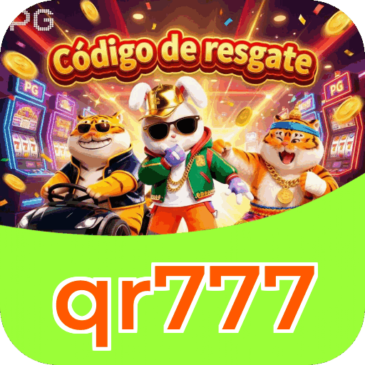 Instalar APK qr777