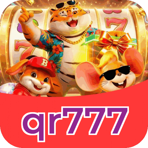 Fortune Dragon - Jogo temático asiático