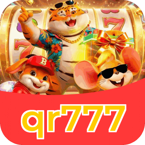 Acessar jogos e bônus no APK