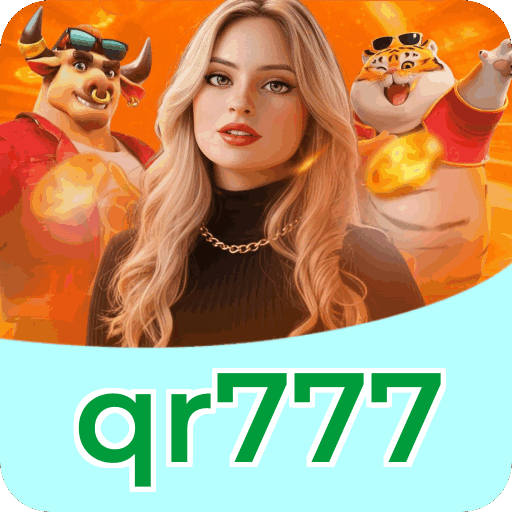 Verificação Instantânea