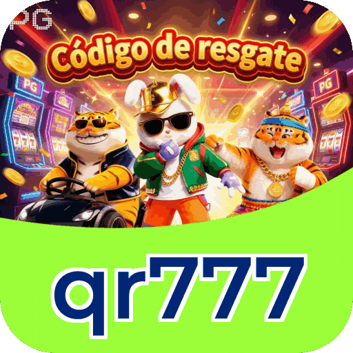Dicas para ganhar na qr777