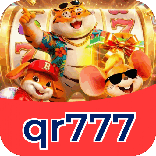 Sweet Bonanza - Slot popular com multiplicadores
