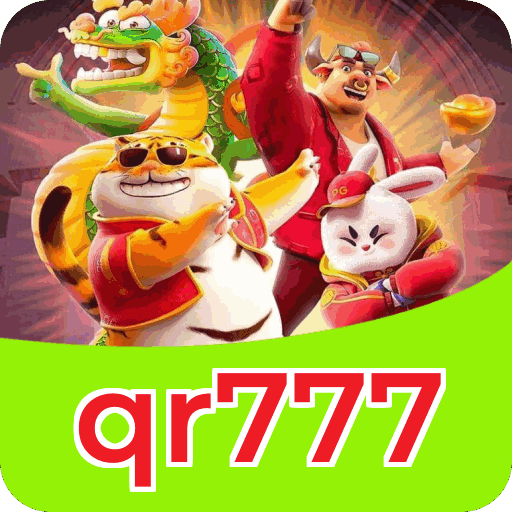 Fortune Tiger Slot - RTP 96.8%