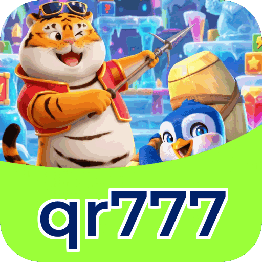 Jogos Fortune 20+