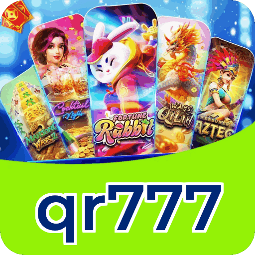 Dragon Tiger - Jogo Rápido ao Vivo