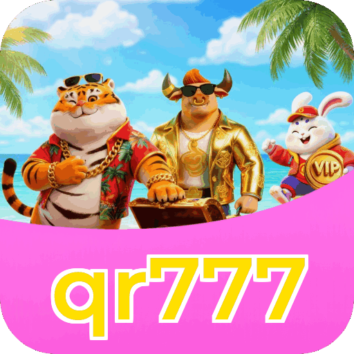 Performance qr777