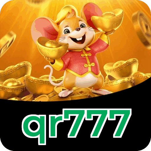 Sweet Bonanza Slot - RTP 96.5%