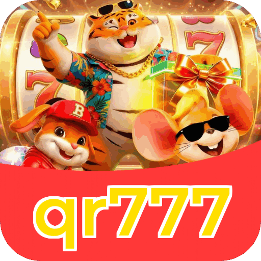 Slots Premium da PG Soft na qr777