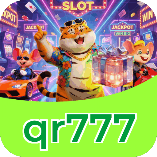 Fortune Rabbit - Slot Fortune series