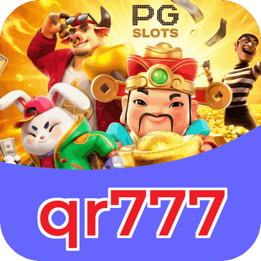 Lottery Clássica na qr777