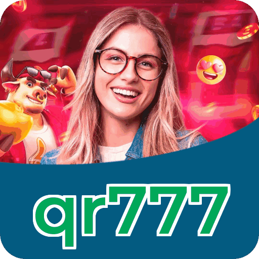 Fortune Rabbit Slot - RTP 97.1%