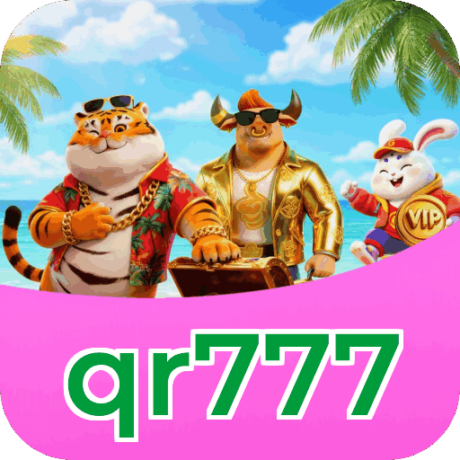 Jogos mobile otimizados