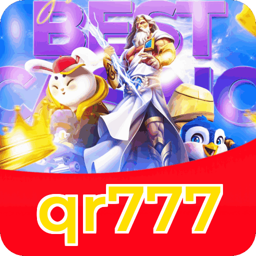 Bacará ao Vivo - RTP 98.9%